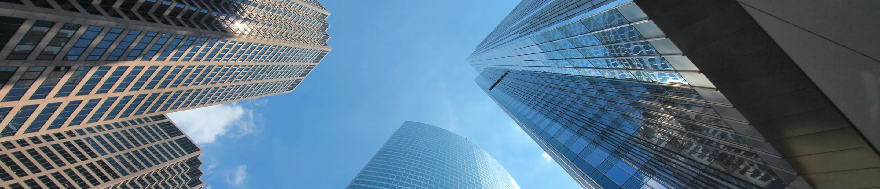 call to action background image